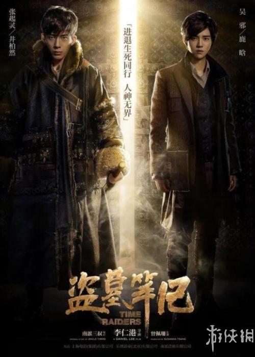 哪里能办马丁循道卫理学院毕业证